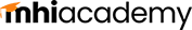 mhiacademy