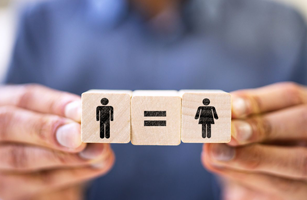 Certificazione Parità di Genere