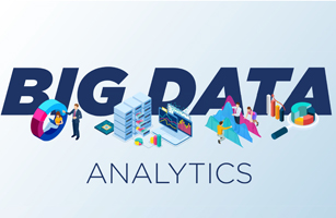 Big Data Analytics