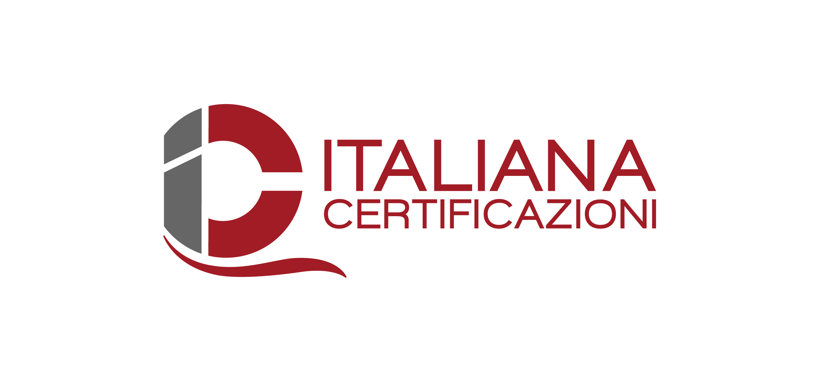 2 PARTNER copia-04.jpg