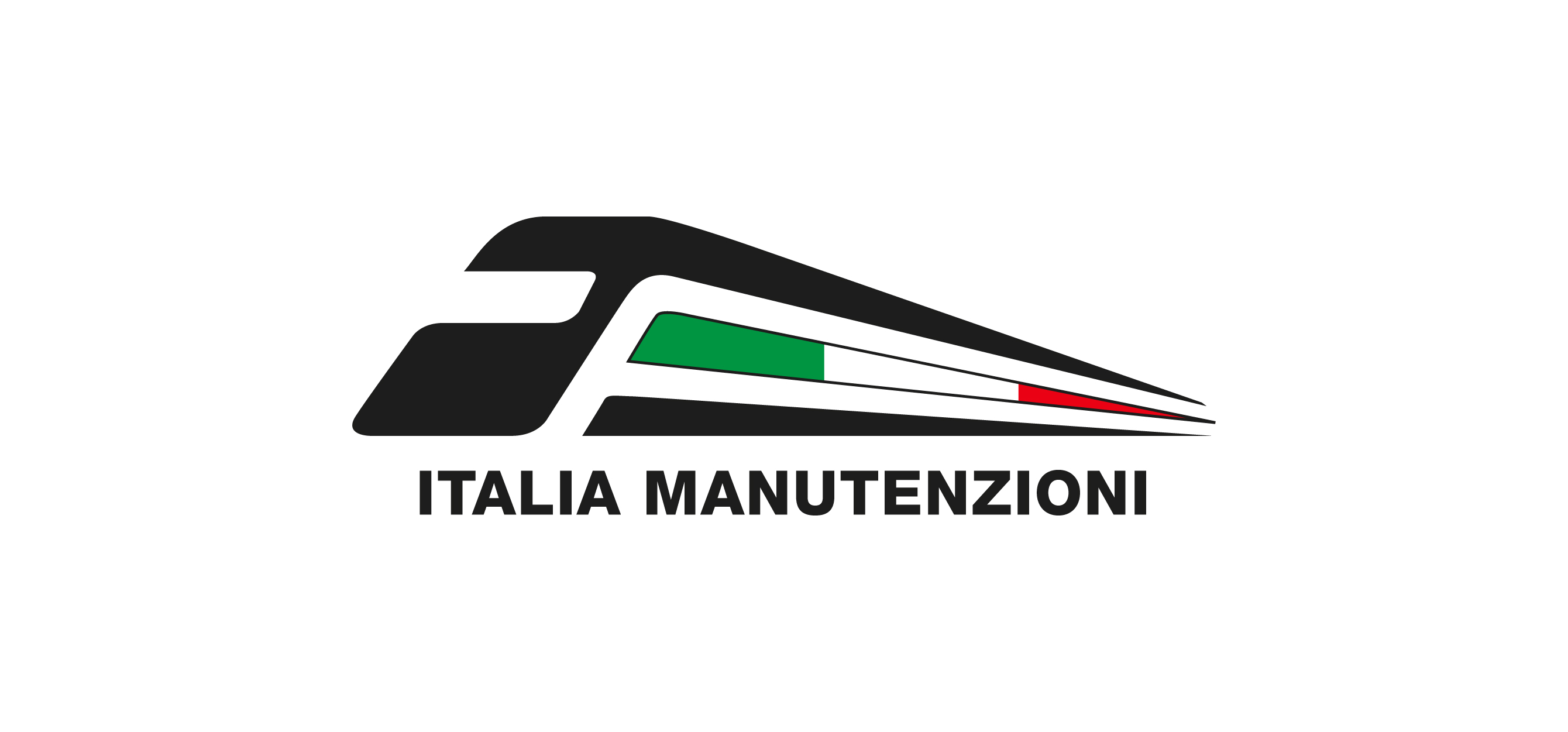 2 PARTNER copia-06.jpg