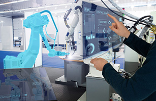 Restart 4.0: Formazione Tecnologica