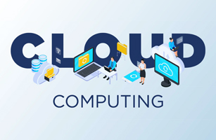 Cloud Computing